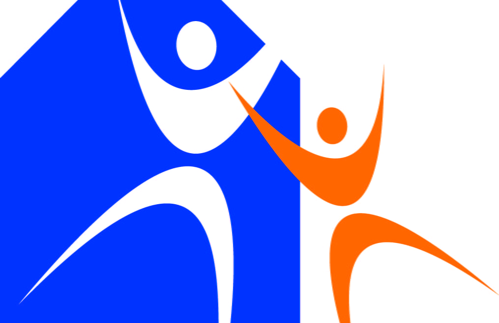WSTC COVID-19 Response 3/26/2020 – UA’s and Telehealth