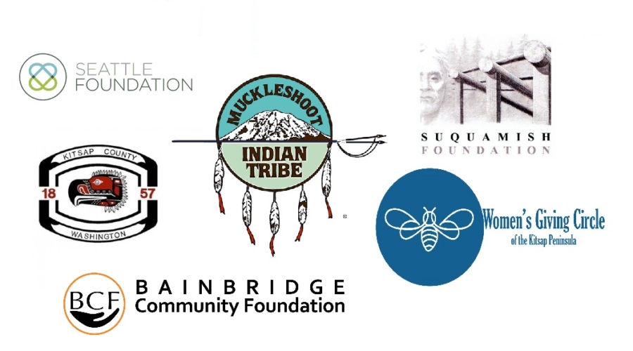 sponsors sponsors