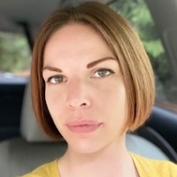 Kelsey2 Kelsey2