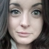 Lindsay 2 Lindsay 2