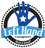 Lefthand 2021 Lefthand 2021