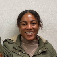 Keyera staff pic Keyera staff pic