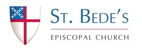 st bedes st bedes