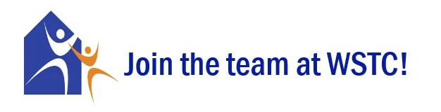 Join-the-team