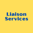 Liaison Services