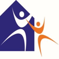 cropped-logo.jpg cropped-logo.jpg