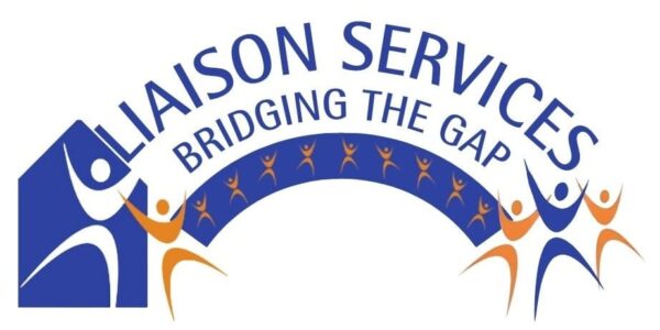 Liaison Services - 1 Liaison Services - 1