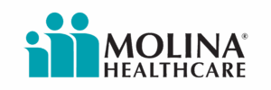 Molina Healthcare Logo STD-PMS320-JPG Molina Healthcare Logo STD-PMS320-JPG