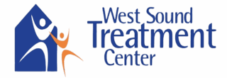 WSTC LOGO No background WSTC LOGO No background