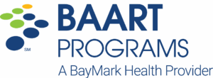 BAART LOGO - Copy BAART LOGO - Copy