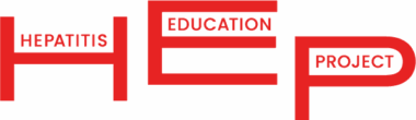 HEP Logo_Main_Lo_Red - Copy HEP Logo_Main_Lo_Red - Copy