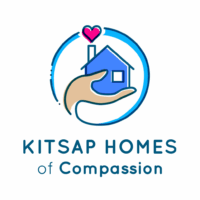 KHOC logo KHOC logo
