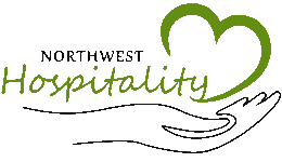 ~NWH Pro Logo_transparent background ~NWH Pro Logo_transparent background
