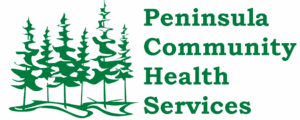 PCHS Green Logo Transparent PCHS Green Logo Transparent