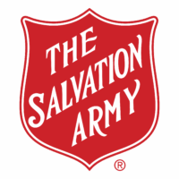 SA logo PNG SA logo PNG