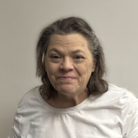 Delia Staff pic Delia Staff pic
