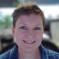 Beth Wilson SUDPT Beth Wilson SUDPT